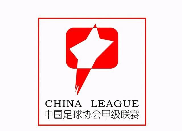 欧洲性亚洲